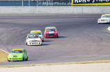 80-20150705-Lausitzring- KR 0620-Canon EOS 7D